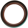 Brp Us Inc Oil Seal 339620