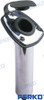 Recambios Marinos Rod Holder 41 Mm "Perko" Gs75100