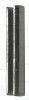 Recambios Marinos Pin_Spring Pagb/T879.2-3X16
