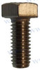 Recambios Marinos Bolt M6X10 Pagb/T5783-M6X10