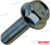 Recambios Marinos Screw Rec10-37612