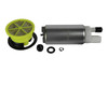 Dometic Fuel Pump 118-7343