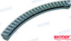 Recambios Marinos Gear Segment Rec872812