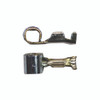 Cdi Electronics Omc Terminal_Coil (10/Pk) 913-2256