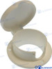Recambios Marinos Rope Deck Pipe Gs70036