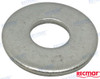 Recambios Marinos Washer Rm3852573