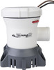 Attwood Marine Tsunami Mk2 1200 24V-Thrd 5613-7