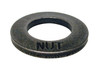 Glm Products Washer 28330