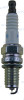 Recambios Marinos Spark Plug Ngk Ikr6G8 Ngkikr6G8