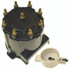 Cdi Electronics Tune Up Kit E66-0004