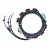 Cdi Electronics Yamaha- 3 Cylinder Stator 177-6H1-00