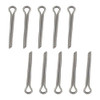 Dometic Cotter Pin (Pk Of 10) 118-2380-9