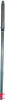 Recambios Marinos Drive Shaft Rec57100-93902