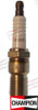 Recambios Marinos Spark Plug Chars9Yc