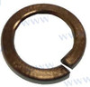 Recambios Marinos Spring Washer 5 Pagb/T93-5