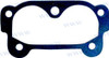 Recambios Marinos Gasket Rec386573