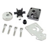 Engineered Marine Products H20 Pump Repair Kt W/Hsng Emp 46-46239