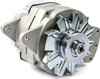 Dometic Alternator 118-5954