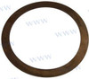 Recambios Marinos Shim (T:0.10Mm) Paf15-06000010-1