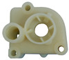 Brp Us Inc Pump Case (Upper) 5040102
