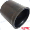 Recambios Marinos Exhaust Hose Rec909232