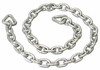 Sea-Dog Line Galv Anch Chain -3/16"X3' 312833