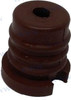 Recambios Marinos Rubber Sleeve_Fuel Pump Paf40-05100501Ei