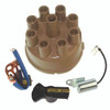 Cdi Electronics Tune Up Kit E66-0023