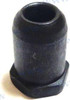 Recambios Marinos Pivot_Rocker Arm Pa166F-010010