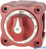 Recambios Marinos Switch Batt Mini Dual Circuit Bs6010