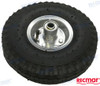 Recambios Marinos Front Wheel Jo6 Reckfw