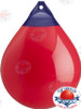 Recambios Marinos Net Buoy A6 Red Scanb110R