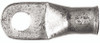 Marinco/Ancor Marine 4' #5/16 Hvy Duty Copper Lug 252255