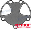 Recambios Marinos Gasket Rec27-8052151