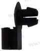 Recambios Marinos Tie-In Connecting Rod Paf8-01010111