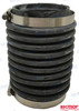 Recambios Marinos Below Kit Rec876633