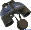 Recambios Marinos Binoc Captain 7X50 W/Compass Gs10473