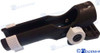 Recambios Marinos Rod Holder Abs - Deck Side Gs75152