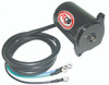 Arco Marine Hvy Duty Tilt Motor-3 Wire 6279