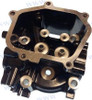 Recambios Marinos Cylinder Head Assy Paf6-04050100