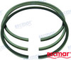 Recambios Marinos Piston Ring Kit Rec275336