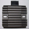 Brp Us Inc Rectifier Ay 5036107