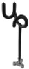 Attwood Marine Wire Form_5Deg 8"Stem 5061-3