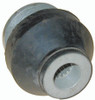 Hms Hubs, Inc (C) Vp Long Hub Press-In Rubber Vs-40