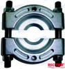 Recambios Marinos Bearing Separator Rec91-00002