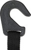 Attwood Marine Boat Cover Support System 10795-4