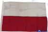 Recambios Marinos Cantabria Flag 30X45 Gs73360