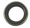 Dometic Oil Seal 118-2008