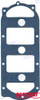 Recambios Marinos Gasket Rec27-88449