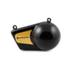 Cannon 16 Pound Flash Weight